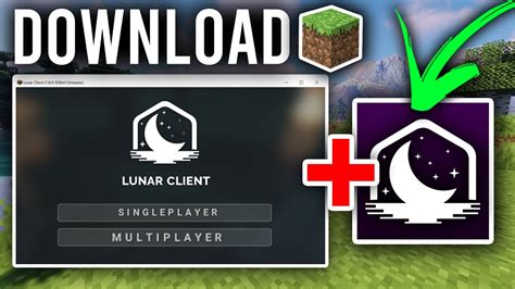 lunar client minecraft|minecraft lunar client download.